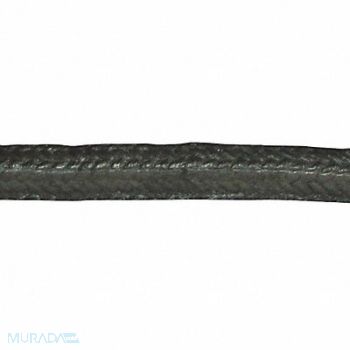 PALMETTO PACKING Packing Seal 3/8 Sq in 25 Ft, 4VLF9