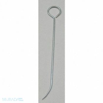 PALMETTO PACKING Packing Extractor/Pick Pick 10 in L, 4VLW2