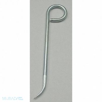 PALMETTO PACKING Packing Extractor/Pick Pick 10 in L, 4VLW4