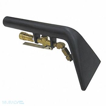 TENNANT Upholstry Tool 5 In, 4VMA5