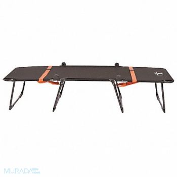 KAMP-RITE TENT COT INC Emergency Treatment Cot, 4VNG5