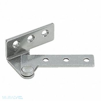 LAMP Pivot Hinge Stainless Steel 270 Deg, 4WDY2