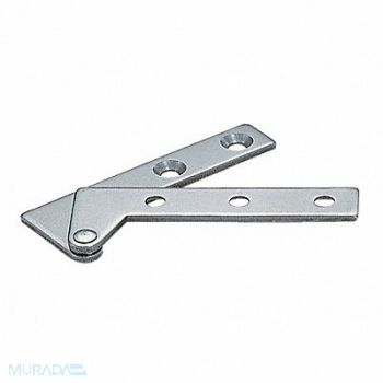 LAMP Pivot Hinge Stainless Steel 270 Deg, 4WDY4