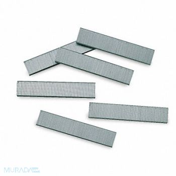 BOSTITCH Staple 18 ga 3/4 In PK5000, 4WL11