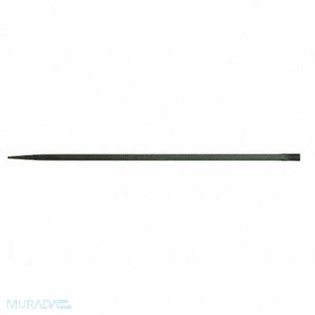 MAYHEW Pry Bars Alignment Pry Bar 38 in L, 4WMD9