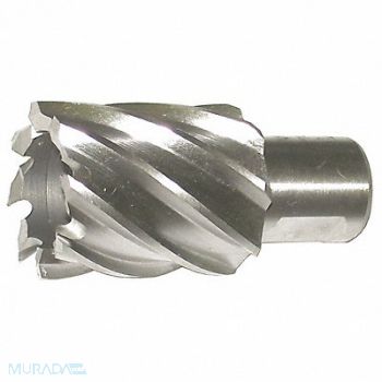 SLUGGER BY FEIN Annular Cutter 2in M42 Cobalt, 4KYK3