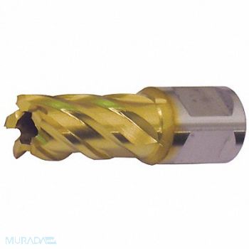 SLUGGER BY FEIN Annular Cutter 7/8in M42 Cobalt, 4KYL2