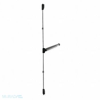 FALCON EXITS Surface Vertical Rod Exit Device Grade 1, 4WY74
