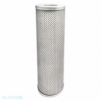 BALDWIN FILTERS Hydraulic Filter Element Only 18 L, 4XAL4