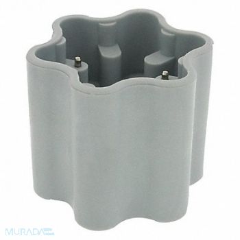 NEOPERL Aerator Wrench/Spanner Key Plastic, 4XGK1