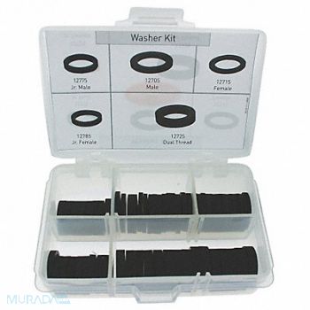 NEOPERL Washer, 4XGK4