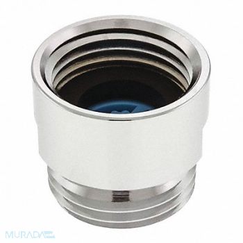 Adapter Shower Neoperl Brass, 4XGK9