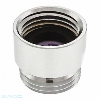 Adapter Shower Neoperl Brass, 4XGL1