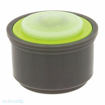 NEOPERL Spray Outlet Plastic, 4XGL2