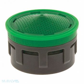 NEOPERL Faucet Inserts Plastic, 4XGL4