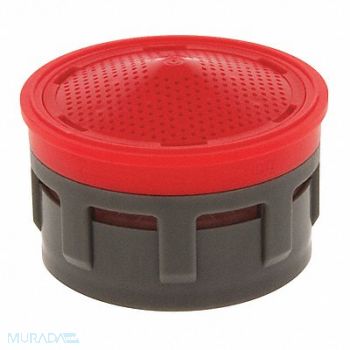 NEOPERL Faucet Inserts Plastic, 4XGL6