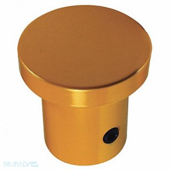 SLIDE SLEDGE Pin Driver 2 1/2 In Dia 2 1/2 In L, 4XGT6