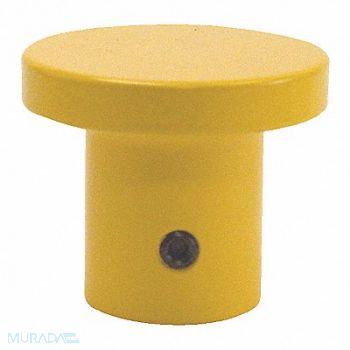 SLIDE SLEDGE Pin Driver 3 In Dia 2 1/2 In L, 4XGT7