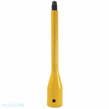 SLIDE SLEDGE Tie Rod/Ball Joint Separator Adapter, 4XGU2