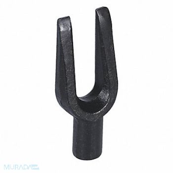 SLIDE SLEDGE Tie Rod/Ball Joint Fork 15/16 In, 4XGU4