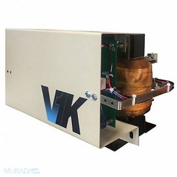 V1K FILTERS Output Filter Open dV/dT 100 hp 130 A, 4XJJ8