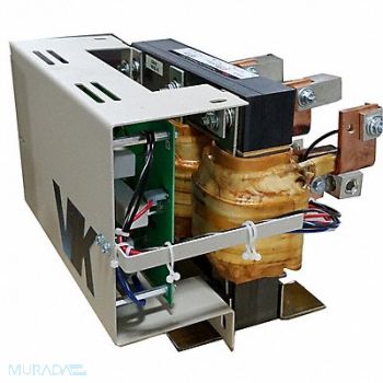 V1K FILTERS Output Filter Open dV/dT 125 hp 160 A, 4XJJ9