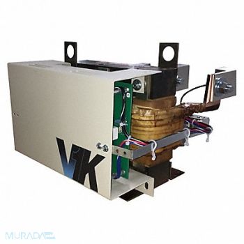 V1K FILTERS Output Filter Open dV/dT 250 hp 305 A, 4XJK3