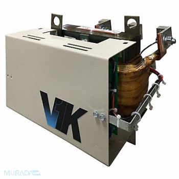 V1K FILTERS Output Filter Open dV/dT 300 hp 362 A, 4XJK4