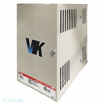 V1K FILTERS Output Filter UL Type 1 dV/dT 2 hp 4 A, 4XJL2