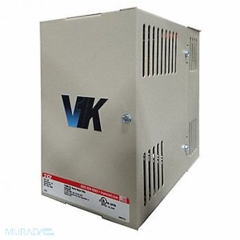 V1K FILTERS Output Filter UL Type 1 dV/dT 15 hp 21 A, 4XJL8