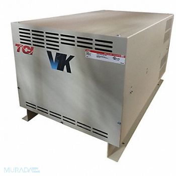 V1K FILTERS Output Filter UL Type 1 dV/dT 600hp 750A, 4XJP7
