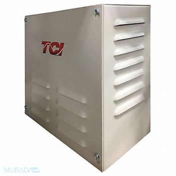 KDR-LINE REACTORS Input Line Reactor UL Type 1 0.5 hp 1.6A, 4XJX8