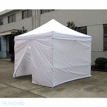 GRAINGER APPROVED Shelter 9 ft 8.5 in X 10 ft, 4XMA6