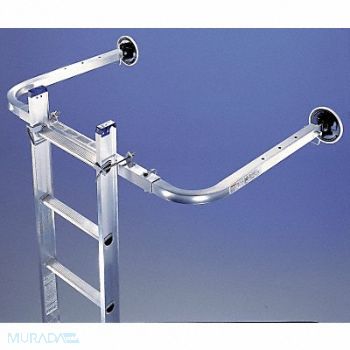 WERNER Stabilizer and Surface Protector, 4XN81