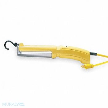 LUMAPRO Fluorescent Hand Lamp, 4XP68