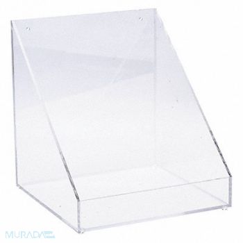 BRADY Ear Plug Dispenser, 4XR06