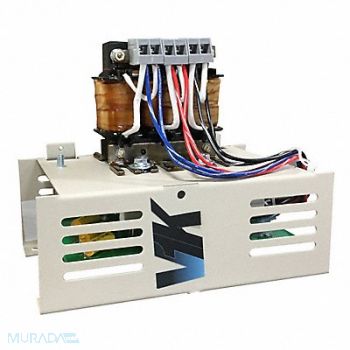 V1K FILTERS Output Filter Open dV/dT 2 hp 4 A, 4XTV1
