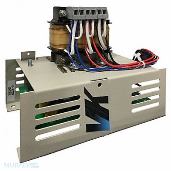 V1K FILTERS Output Filter Open dV/dT 3 hp 6 A, 4XTV2