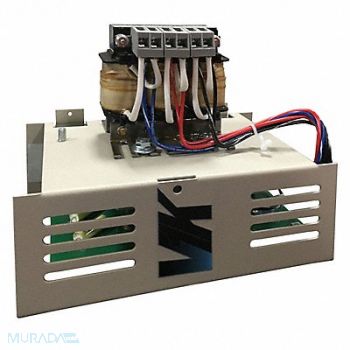V1K FILTERS Output Filter Open dV/dT 5 hp 8 A, 4XTV3