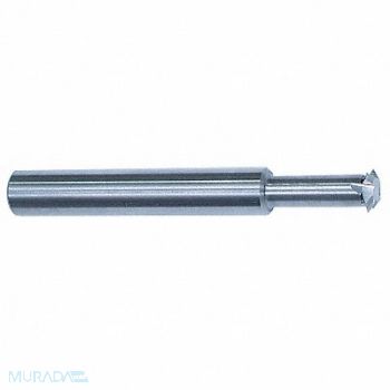 SCIENTIFIC CUTTING TOOLS Thread Mill 3/4 -10-32 Carbide, 4XXR5