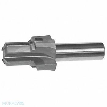 SCIENTIFIC CUTTING TOOLS Port Tool Carbide Tipped 13/16 -16, 4XYP2