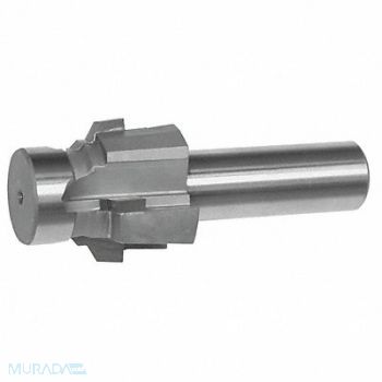 SCIENTIFIC CUTTING TOOLS Port Tool Carbide Tipped 13/16 -16, 4XYP3