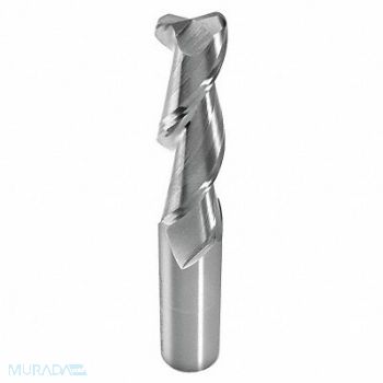 ONSRUD Cor Rad End Mill 5/8 Carb 0.0300 rad, 4XYZ7