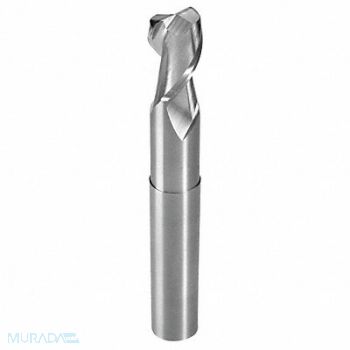 ONSRUD Cor Rad End Mill 1 Carb 1/4 rad, 4XZP7