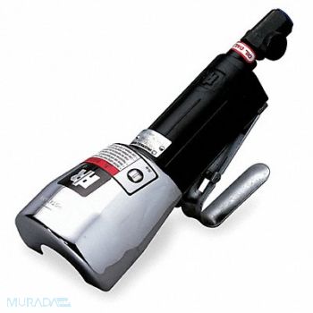 INGERSOLL RAND Cut-Off Tool 2 7/8 Dia Perpendicular, 4Y366