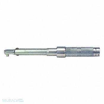 PROTO Mcrmtr Trq Wrnch 200 to 1000 -lb. 3/8, 4YA75