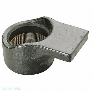 ENERPAC Cylinder Collar Toe 2.5 ton, 4YDL7