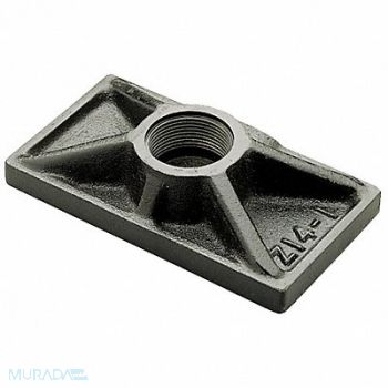 ENERPAC Flat Base 5.0 ton, 4YDN5