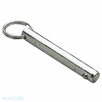 ENERPAC Lock Pin 5.0 ton, 4YDN9