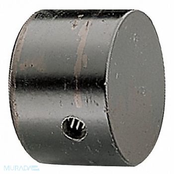 ENERPAC Smooth Saddle 5.0 ton, 4YDP3